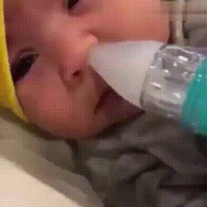 Aspirador Nasal Bebes Saca Mocos Extract