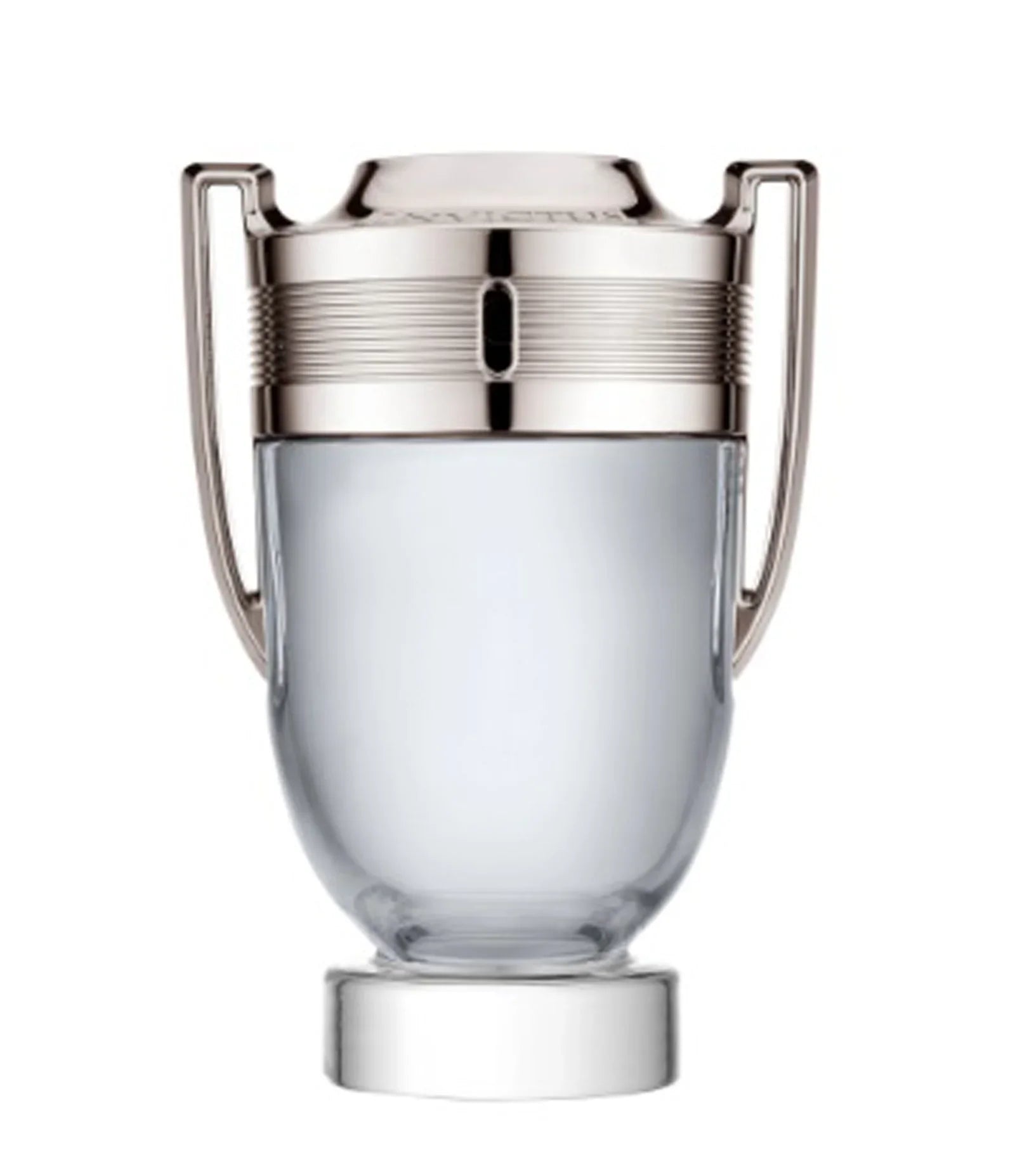 KIT 2 PERFUMES (SAUVAGE 100ML+ INVICTUS 100 ML)