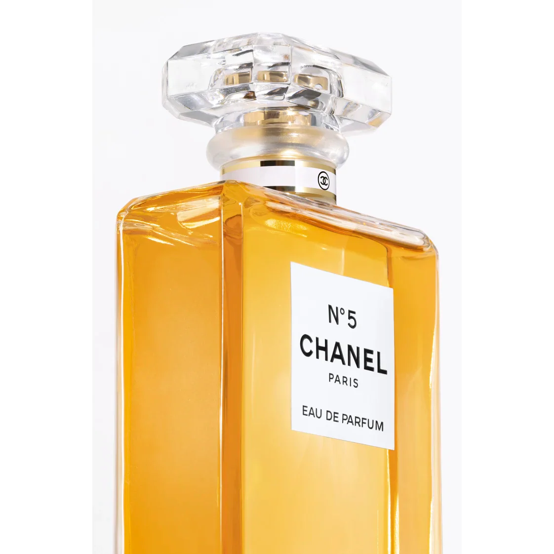 PERFUME CHANEL Nº5 100ML + PERFUMEIRO