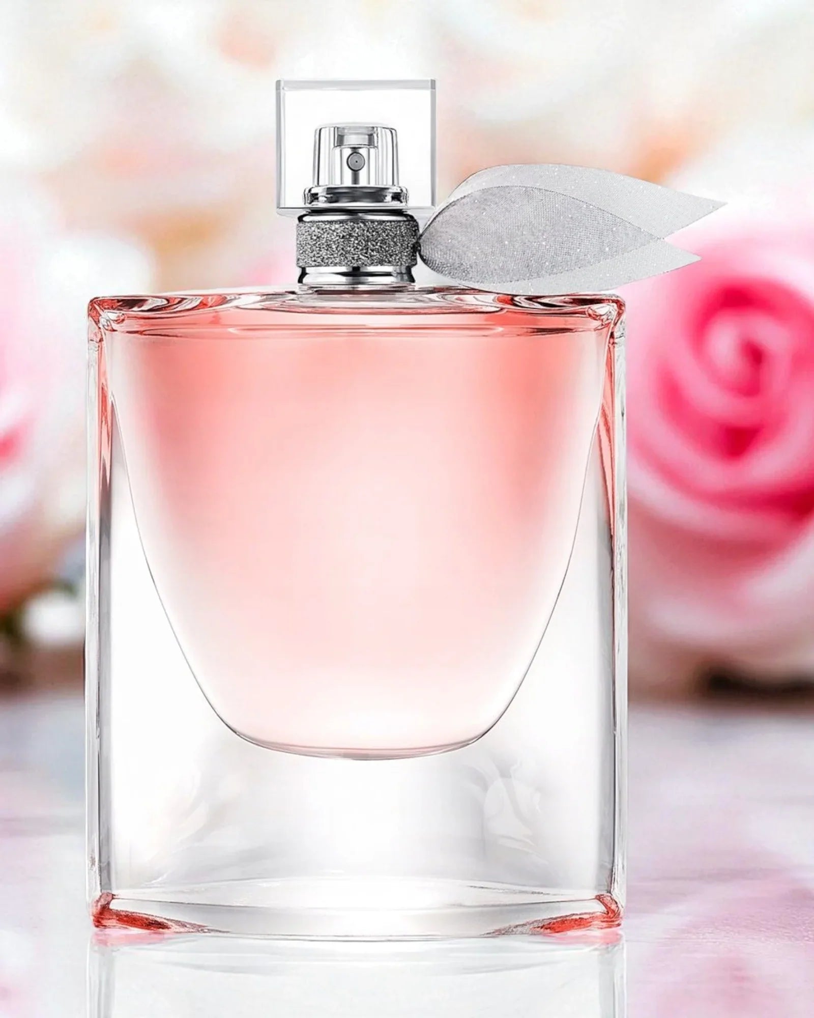 PERFUME LA VIE EST BELLE