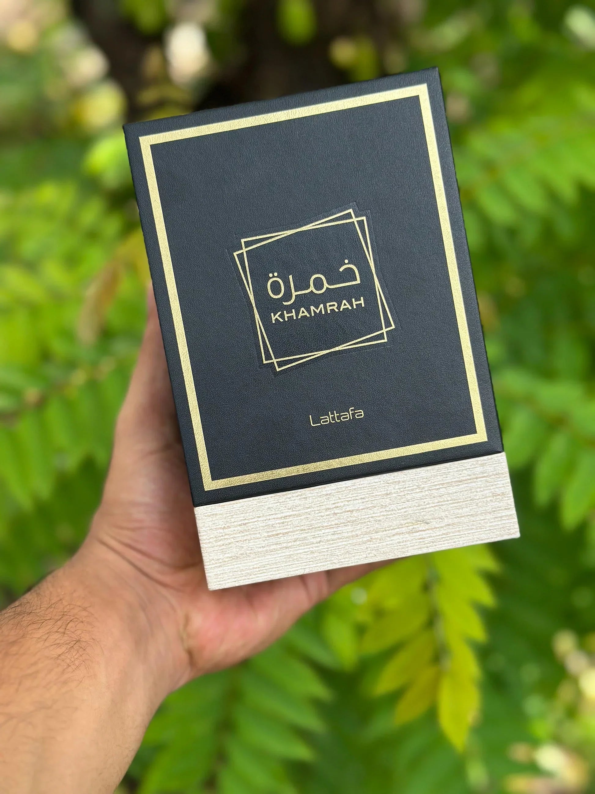 💥 Combo Caballero X5 – Paga 3 y Llévate 5 Perfumes Premium + Regalo !