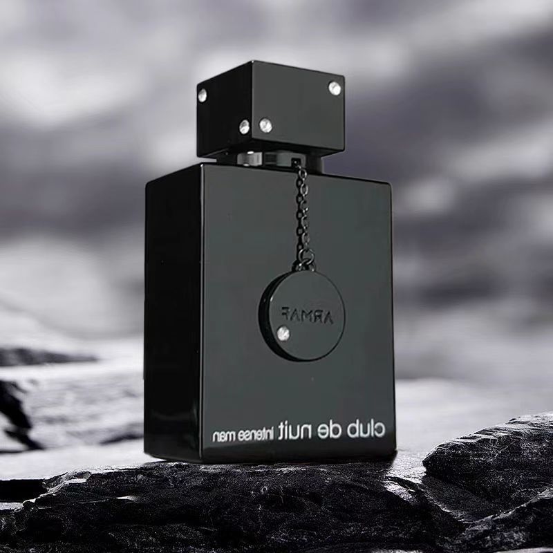 PERFUME CLUB DE NUIT INTENSE MAN