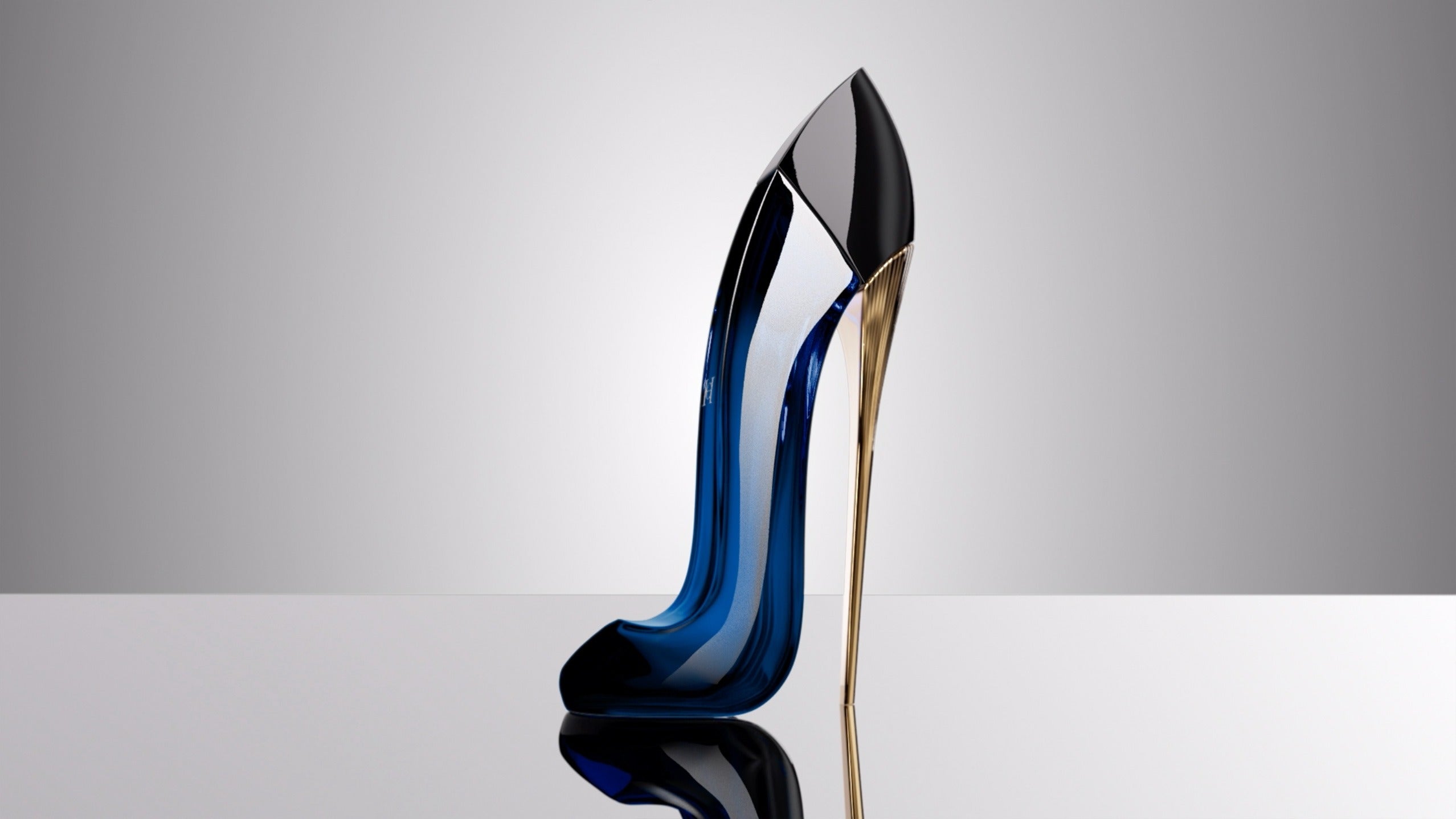 PERFUME GOOD GIRL - CAROLINA HERRERA