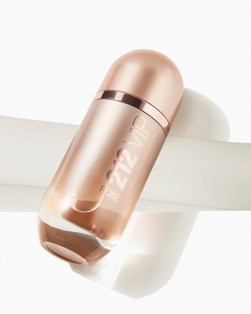PERFUME 212 VIP ROSE CAROLINA HERRERA