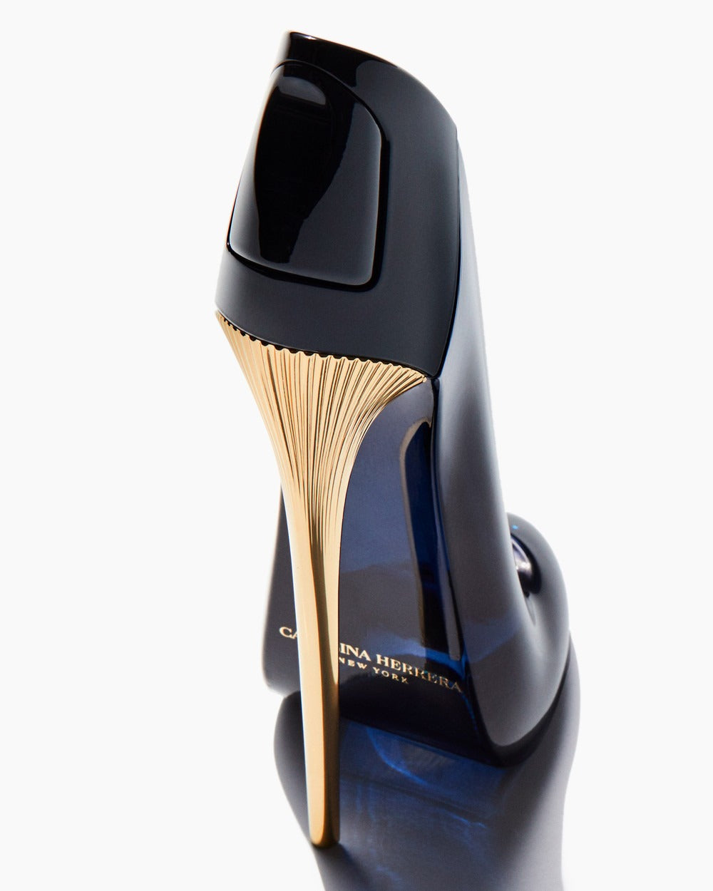 PERFUME GOOD GIRL - CAROLINA HERRERA