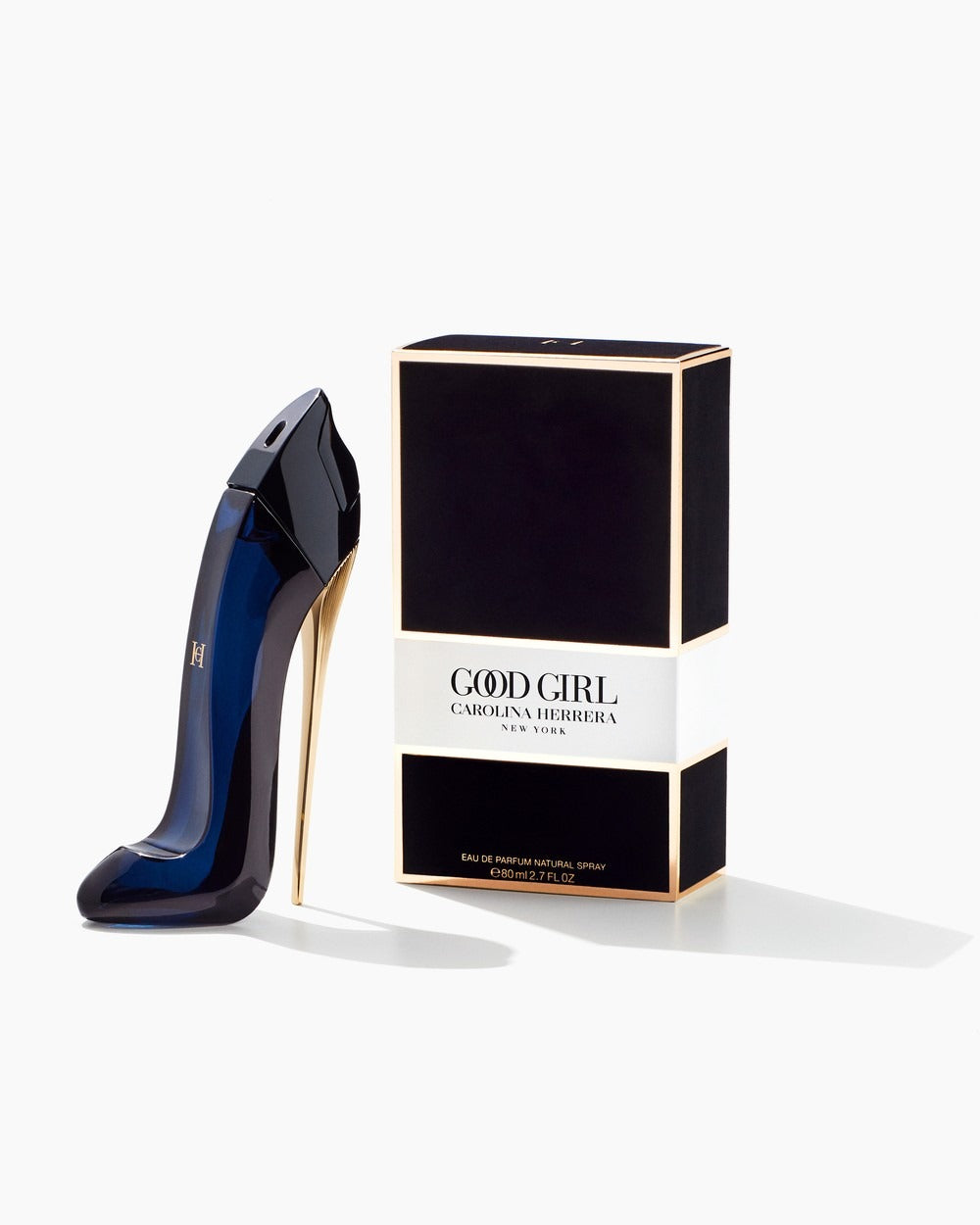PERFUME GOOD GIRL - CAROLINA HERRERA