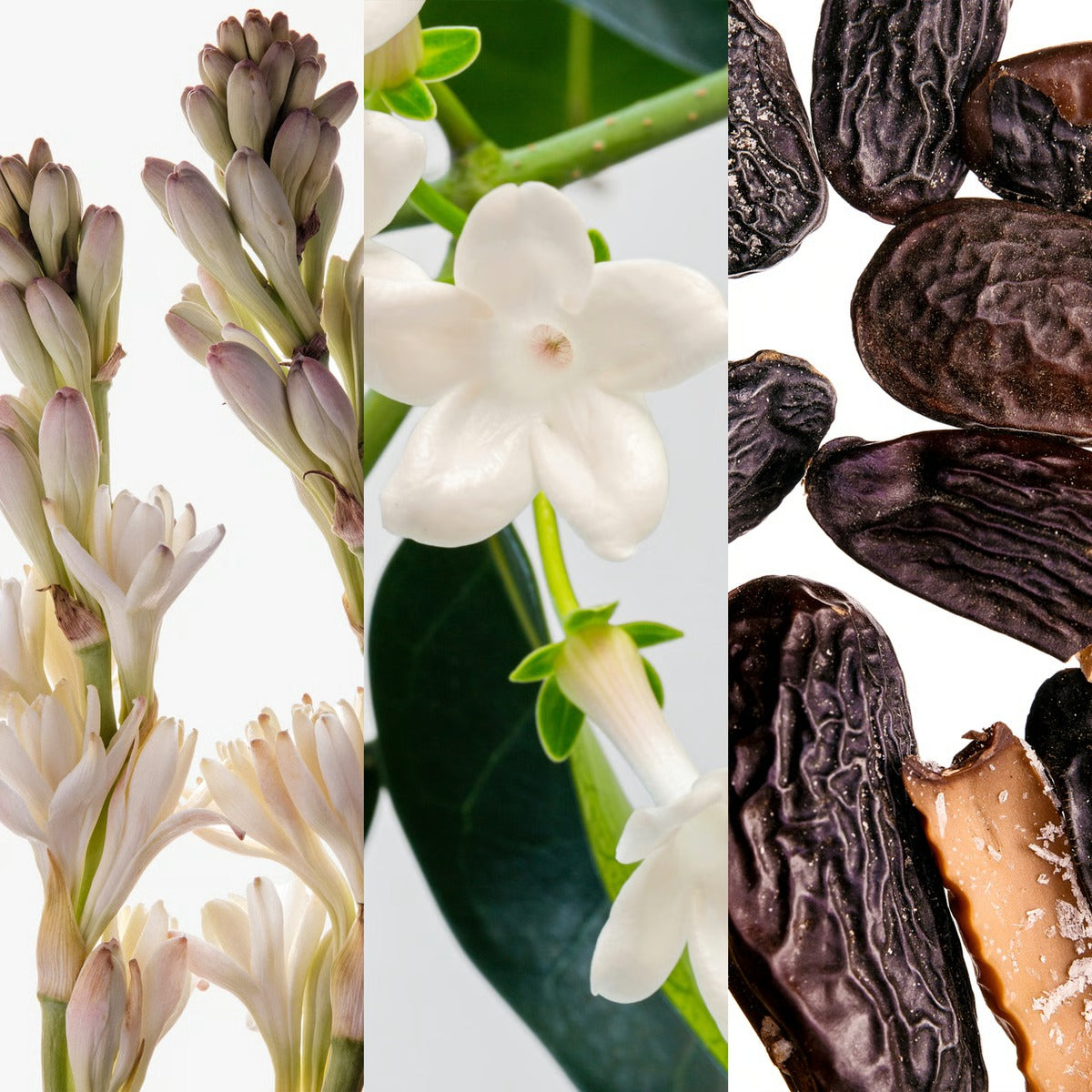 PERFUME GOOD GIRL - CAROLINA HERRERA