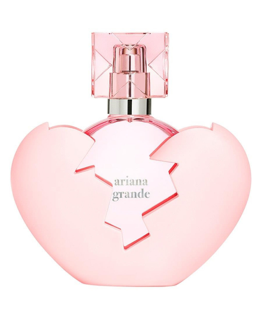 🌸 KIT EXCLUSIVO DE PERFUMES Thank U, Next + Good Girl 👠