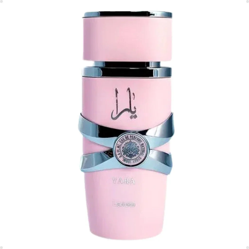 PERFUME YARA LATAFFA